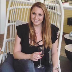 Meet your Posher, Nikki